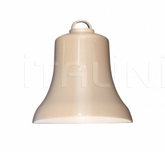 Настенный светильник BELLE AP SMALL фабрика Contardi