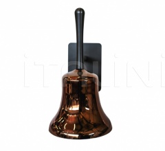 Настенный светильник для чтения BELLE AP MINI Настенный светильник для чтения BELLE AP MINI фабрика Contardi