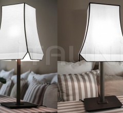 Настольный светильник CLOCHE TA NEW Настольный светильник CLOCHE TA NEW фабрика Contardi