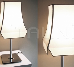 Настольный светильник CLOCHE TA NEW Настольный светильник CLOCHE TA NEW фабрика Contardi