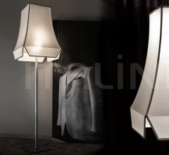 Торшер CLOCHE FL NEW Торшер CLOCHE FL NEW фабрика Contardi