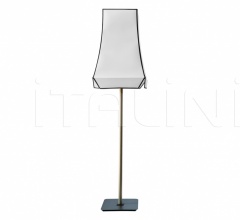 Торшер CLOCHE FL NEW Торшер CLOCHE FL NEW фабрика Contardi