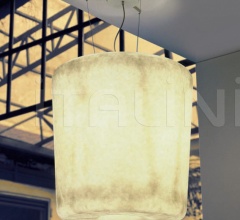 Подвесной светильник XXL SO Подвесной светильник XXL SO фабрика Contardi