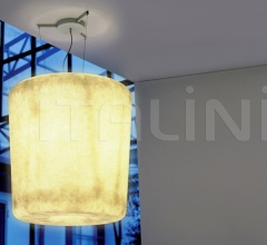 Подвесной светильник XXL SO Подвесной светильник XXL SO фабрика Contardi