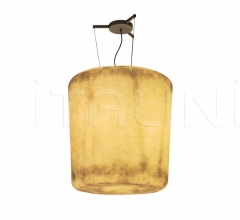 Подвесной светильник XXL SO Подвесной светильник XXL SO фабрика Contardi