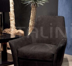 Кресло SL507 Кресло SL507 фабрика Malerba