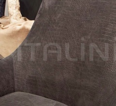 Кресло SL507 Кресло SL507 фабрика Malerba