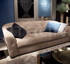 Диван SL514 Диван SL514 фабрика Malerba