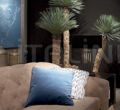 Диван SL514 Диван SL514 фабрика Malerba