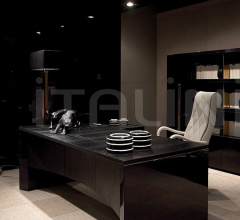 Торшер SL601 фабрика Malerba