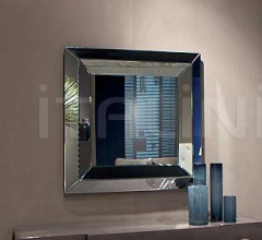 Настенное зеркало SL605 фабрика Malerba