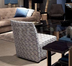 Кресло SL505 Кресло SL505 фабрика Malerba