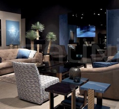 Кресло SL505 Кресло SL505 фабрика Malerba