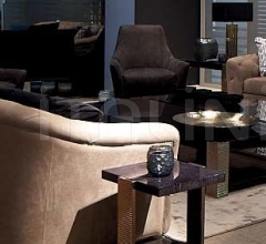 Столик SL313 Столик SL313 фабрика Malerba