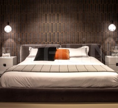 Подвесной светильник SOLITARIO SO Подвесной светильник SOLITARIO SO фабрика Contardi