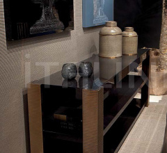 Консоль SL307 Консоль SL307 фабрика Malerba