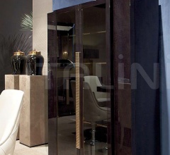 Витрина SL002 Витрина SL002 фабрика Malerba