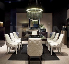 Витрина SL002 Витрина SL002 фабрика Malerba