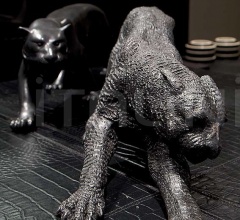 Письменный стол SL310 фабрика Malerba