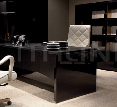 Письменный стол SL310 фабрика Malerba