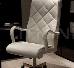 Кресло SL516 фабрика Malerba