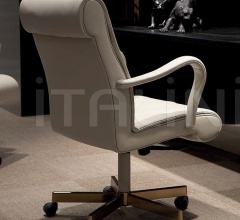 Кресло SL516 фабрика Malerba