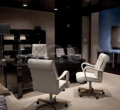 Кресло SL516 фабрика Malerba