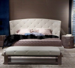 Кровать SL910/SL911/SL912/SL913/SL915 Кровать SL910/SL911/SL912/SL913/SL915 фабрика Malerba