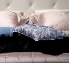 Кровать SL910/SL911/SL912/SL913/SL915 Кровать SL910/SL911/SL912/SL913/SL915 фабрика Malerba