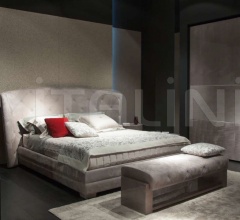 Кровать SL910/SL911/SL912/SL913/SL915 Кровать SL910/SL911/SL912/SL913/SL915 фабрика Malerba