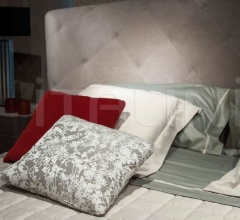 Кровать SL910/SL911/SL912/SL913/SL915 Кровать SL910/SL911/SL912/SL913/SL915 фабрика Malerba