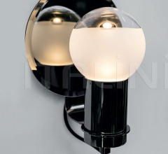 Настенный светильник SOLITARIO AP SMALL Настенный светильник SOLITARIO AP SMALL фабрика Contardi