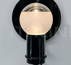 Настенный светильник SOLITARIO AP SMALL Настенный светильник SOLITARIO AP SMALL фабрика Contardi