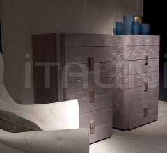 Комод SL701 Комод SL701 фабрика Malerba