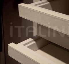 Гардероб Closet фабрика Malerba