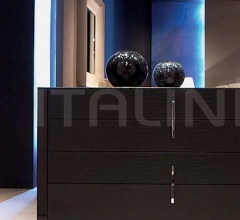 Гардероб Closet фабрика Malerba