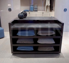 Гардероб Closet фабрика Malerba