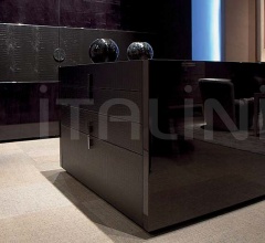 Гардероб Closet фабрика Malerba