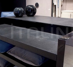 Гардероб Closet фабрика Malerba