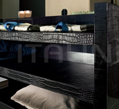 Гардероб Closet фабрика Malerba