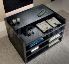 Гардероб Closet фабрика Malerba