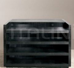 Гардероб Closet фабрика Malerba