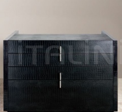 Гардероб Closet фабрика Malerba