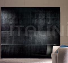 Шкаф Night System фабрика Malerba