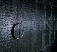 Шкаф Night System фабрика Malerba