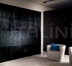 Шкаф Night System фабрика Malerba