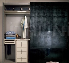 Шкаф Night System фабрика Malerba