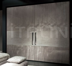 Шкаф Night System фабрика Malerba