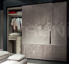 Шкаф Night System фабрика Malerba