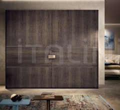 Шкаф Night System фабрика Malerba